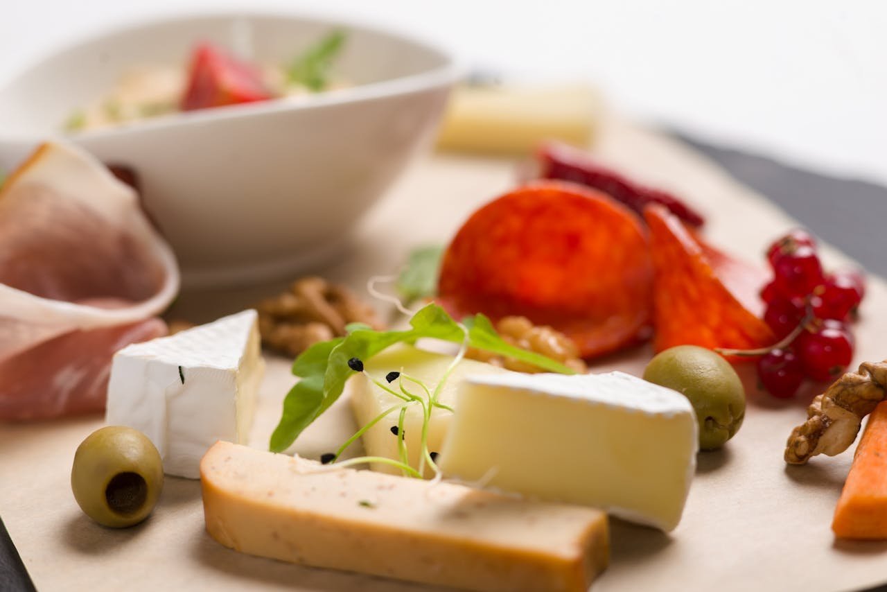 pexels photo 34664642.jpeg